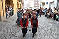 VBS_8703 - Palio di Asti 2022 - Sfilata Storica San Damiano d'Asti